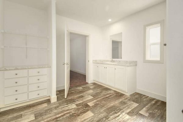 2022 Champion Manufactured Home