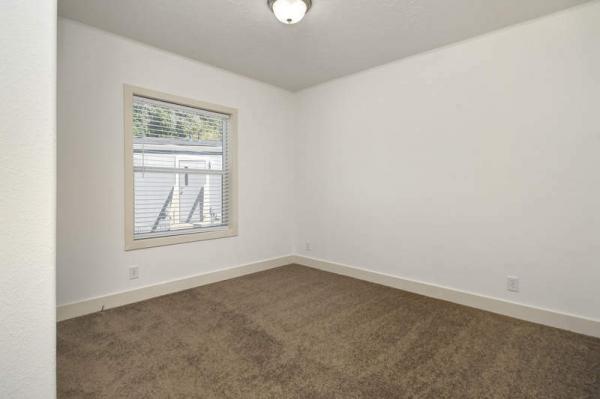 2022 Champion Manufactured Home