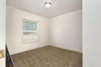 2022 Champion Manufactured Home