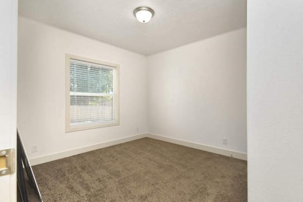 2022 Champion Manufactured Home