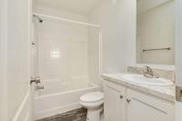 2022 Champion Manufactured Home