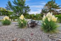 2022 Champion Manufactured Home