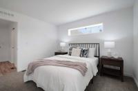 2024 Champion Manufactured Home