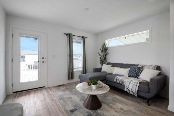 2024 Champion Manufactured Home