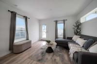 2024 Champion Manufactured Home