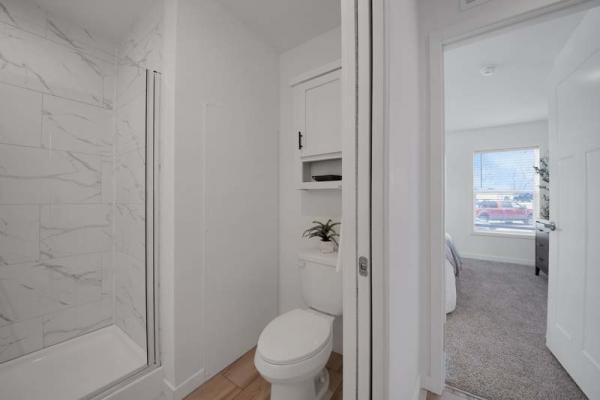 2024 Champion Manufactured Home