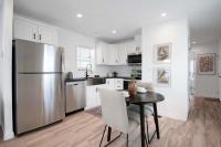 2024 Champion Manufactured Home