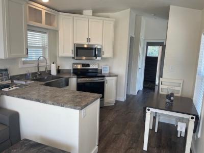 Photo 5 of 44 of home located at 2050 W. Dunlap Ave #D016 Phoenix, AZ 85021