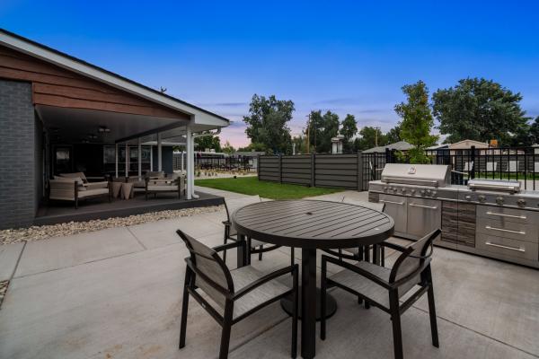 2024 Champion Manufactured Home