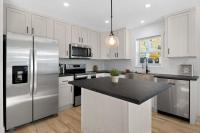 2025 Unknown Manufactured Home