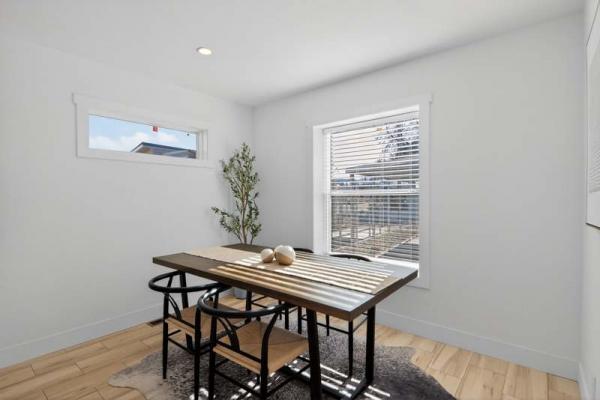 2025 Unknown Manufactured Home