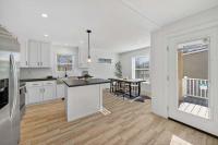 2025 Unknown Manufactured Home