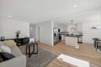 2025 Unknown Manufactured Home