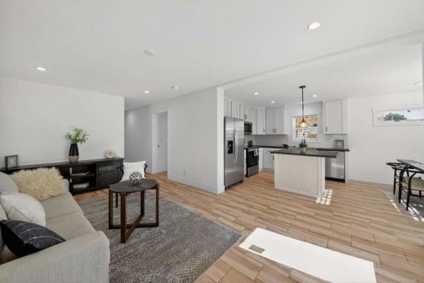 2025 Unknown Manufactured Home