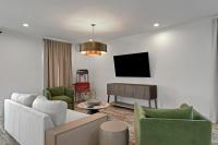 2023 RGN Manufactured Home