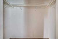 2016 Silvercrest Manufactured Home