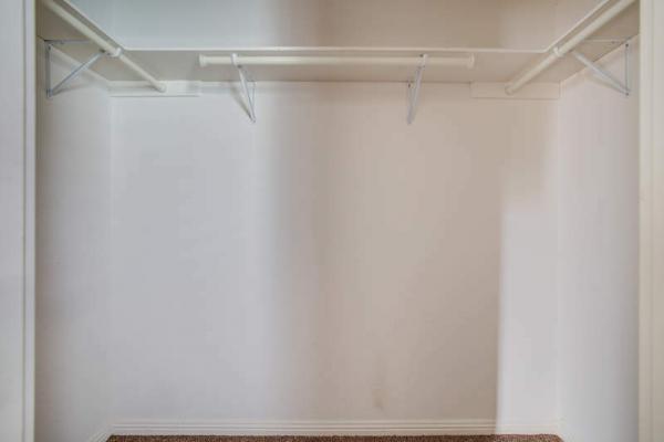 2016 Silvercrest Manufactured Home