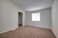 2016 Silvercrest Manufactured Home