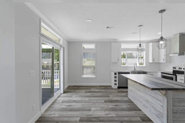 2023 Destiny Manufactured Home