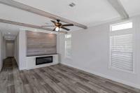 2023 Destiny Manufactured Home