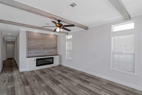 2023 Destiny Manufactured Home