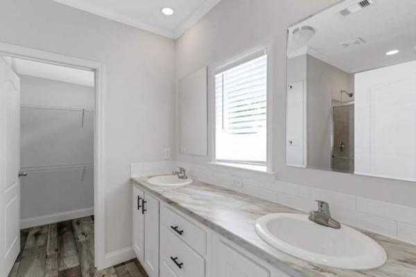 2023 Destiny Manufactured Home