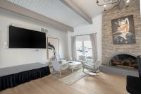 2016 Silvercrest Manufactured Home