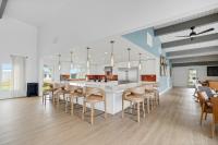 2016 Silvercrest Manufactured Home