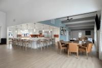 2016 Silvercrest Manufactured Home