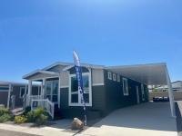 2023 Cavco Manufactured Home