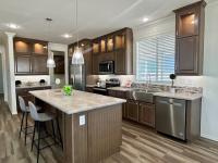 2023 Cavco Manufactured Home