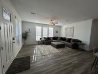 2023 Cavco Manufactured Home