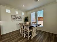 2023 Cavco Manufactured Home