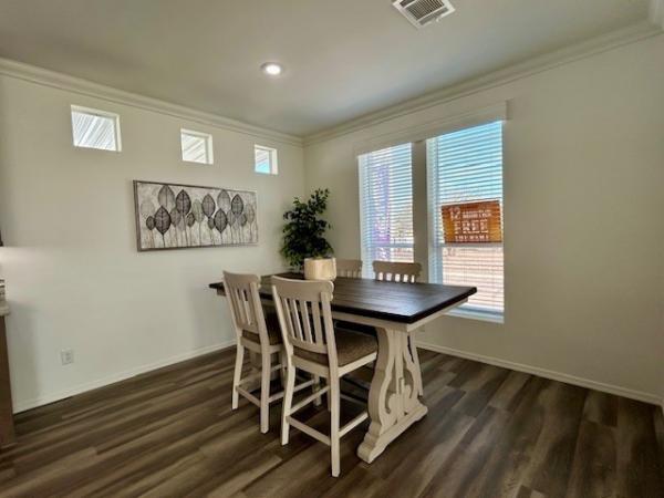 2023 Cavco Manufactured Home