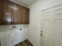 2023 Cavco Manufactured Home