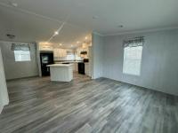 2024 Nobility Kingswood Manufactured Home