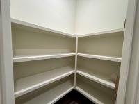 2023 Cavco Manufactured Home