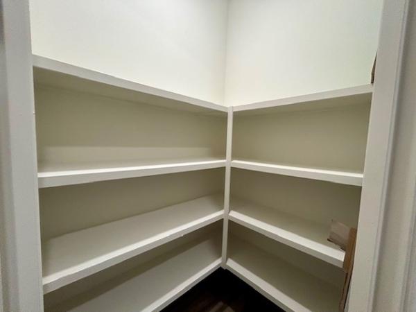 2023 Cavco Manufactured Home