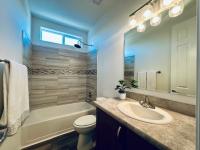 2023 Cavco Manufactured Home