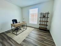 2023 Cavco Manufactured Home