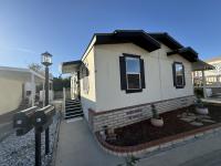 2005 GOLDEN WEST GE441A Mobile Home