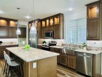 2023 Cavco Manufactured Home