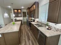 2023 Cavco Manufactured Home