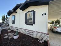 2005 GOLDEN WEST GE441A Mobile Home