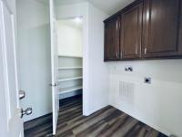 2023 Cavco Manufactured Home