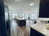 2023 Cavco Manufactured Home