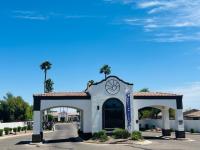 2023 Cavco Manufactured Home