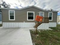 2024 Nobility Kingswood Manufactured Home