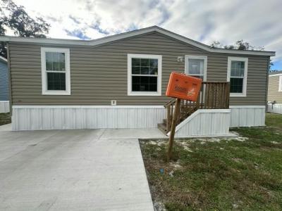 Mobile Home at 1658 Coldwell St Orlando, FL 32828