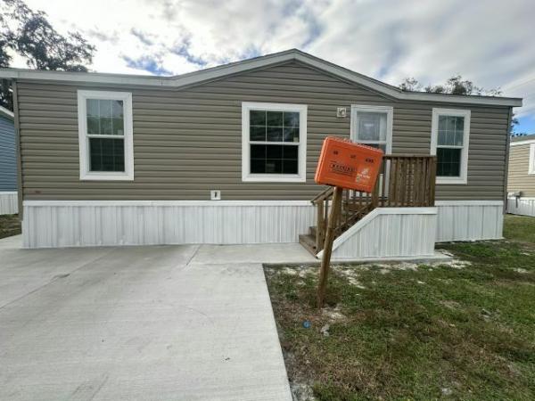 Photo 1 of 2 of home located at 1658 Coldwell St Orlando, FL 32828